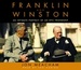 Franklin and Winston