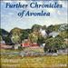 Further Chronicles of Avonlea