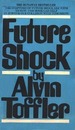 Future Shock