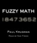 Fuzzy Math