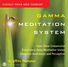 Gamma Meditation System