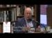 Chris Hedges on America: The Farewell Tour