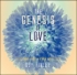 The Genesis of Love