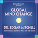 Global Mind Change