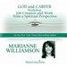 God & Career Workshop