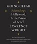 Going Clear: Scientology, Hollywood, and the Prison of Belief