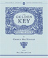 The Golden Key