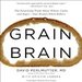 Grain Brain