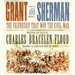 Grant and Sherman