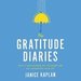 The Gratitude Diaries