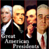 Great American Presidents