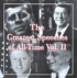 The Greatest Speeches of All Time Vol. II