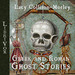 Greek and Roman Ghost Stories