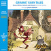 Grimm's Fairy Tales