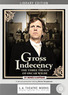 Gross Indecency: The Three Trials of Oscar Wilde