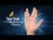 Star Trek: The Next Generation and Alternate Worlds
