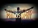 Mind-Body Philosophy: History of the Soul