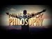 Mind-Body Philosophy: History of the Soul