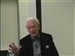 Bob Barker on Priceless Memories