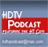 HDTV and Home Theater Podcast