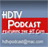 HDTV and Home Theater Podcast