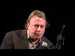 Christopher Hitchens at the Commonwealth Club