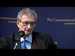 Amartya Sen: The Search For Justice