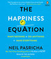 The Happiness Equation