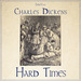 Hard Times