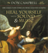 Heal Yourself with Sound & Music