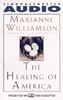 The Healing of America