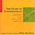 The Heart of Understanding