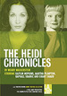 Heidi Chronicles