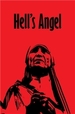 Hell's Angel: Mother Teresa of Calcutta