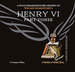 Henry VI, Part 3