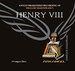 Henry VIII