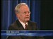 An Evening with Bill Moyers
