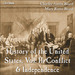 History of the United States, Volume 2