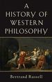 The History Of Western Philosophy