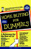 Home Buying for Dummies