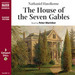 The House of the Seven Gables
