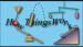How Things Work: An Introduction to Physics