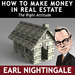 How To Make Money In Real Estate