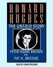 Howard Hughes