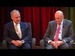 Charley Ellis and Burton Malkiel on The Elements of Investing