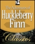 The Adventures of Huckleberry Finn