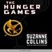 The Hunger Games