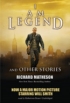 I Am Legend