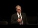 Sir Ken Robinson: Educating the Heart and Mind