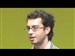 Jonathan Safran Foer on Eating Animals